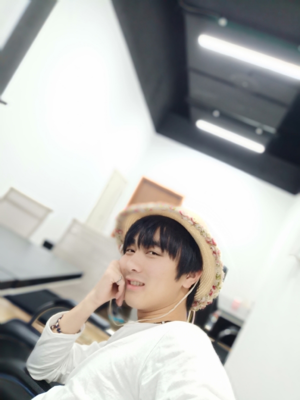 小海的第一张照片--金平认干亲服务网