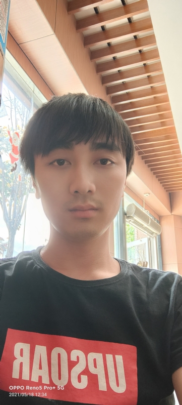 小海的第四张照片--金平认干亲服务网